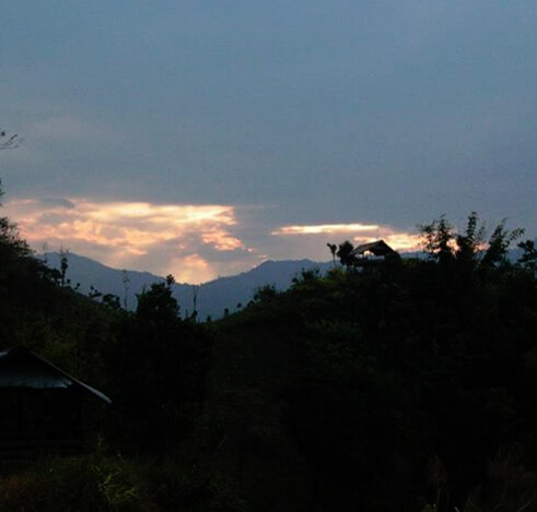veda-peak-img